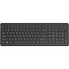 HP 225 (805T1AA#ABD) klaviatūra