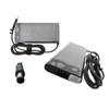 Hewlett Packard (HP) Optinio kompiuterio maitinimo šaltinis HP 230W Adaptr Pfc Smart Slim