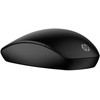 Pelė HP 235 Slim Belaidė pelė WW SmartBuy