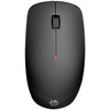 Pelė HP 235 Slim Belaidė pelė WW SmartBuy