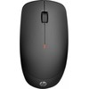 Pelė HP 235 Slim Belaidė pelė WW SmartBuy