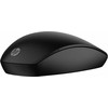 Pelė HP 235 Slim (4E407UT#AC3)