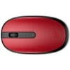 Hewlett Packard (HP) Pelės HP 240 (43N05AA # ABB)