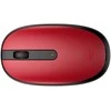 HP 240 Empire Raudona Bluetooth Pelė