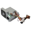 Hewlett Packard (HP) 240W Power Supply Unit with 85% Efficiency **Refurbished** (Atnaujinta)