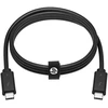 HP 240W Thunderbolt 4 Cable