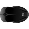 Pelė HP 250 Dual (6V2J7AA)