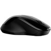 Pelė HP 250 Dual (6V2J7AA)
