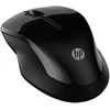 Pelė HP 250 Dual (6V2J7AA)