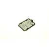 HP 250GB HD for LaserJet Ent 500 **Refurbished** (Atnaujinta)