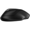 Pelė HP 255 Dual juoda (8R3U1UT)