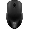 HP 255 Dual Belaidė pelė