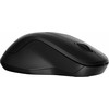 Pelė HP 255 Dual juoda (8R3U1UT)