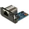 Hewlett Packard (HP) Karta jungiama į tinklą HP 2.5GbE LAN Flex Port Z2 Mini