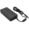 HP 280W Slim Smart 7.4mm AC Adapteris