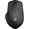 Pelė HP 285 Tyli (6G4E6AA)