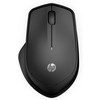 Pelė HP 285 Tyli (6G4E6AA)