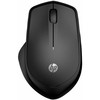 Pelė HP 285 Tyli (6G4E6AA)