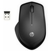 Pelė HP 285 Tyli (6G4E6AA)