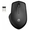 Belaidė pelė HP 285