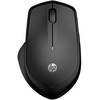 Pelė HP 285 Tyli (6G4E6AA)