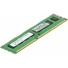 RAM Hewlett Packard (HP) 2GB PC3-10600 CL9 128Mx8 dPC **Refurbished** (Atnaujinta)