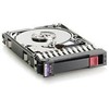 Hewlett Packard (HP) HP 300 GB 2,5 colio serverio diskas (618518-001)