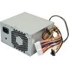 Hewlett Packard (HP) 300W ATX power supply unit with APFC **Refurbished** (Atnaujinta)