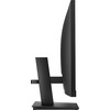 Monitorius HP 324ph - Series 3 Pro - LED