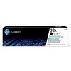 Hewlett Packard (HP) Toneris HP 32A LaserJet CF232A
