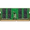 RAM Hewlett Packard (HP) Kompiuterio atmintinė HP 32GB DR4-3200 SODIME