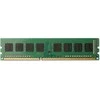 RAM Hewlett Packard (HP) HP 32GB DDR4-3200 UDIMM - .