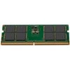 HP 32GB DDR5 nešiojamojo kompiuterio atminties modulis