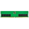 RAM HP 32 GB DDR5 (1 x 32 GB) 5600 UDIMM NECC atmintis Serverio atmintis