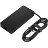 HP 330W SMT AC ADPT EMEA-INTL EN Loc-Eur adapter zasilający/ inwentor