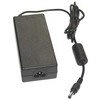 Nešiojamojo kompiuterio maitinimo adapteris HP 65 W, 2.4 A, 18.5 V (394278-001 power)