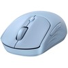 HP 400 tyli BLU belaidė pelė