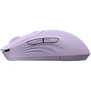 Pelė HP 400 Quiet violetinė (AZ7B6AA)