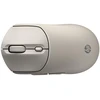 HP 400 tyli klevo belaidė pelė