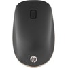 Pelė HP 410 Slim Bluetooth Sidabrinė (4M0X5AA)