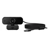 HP 430 FHD Webcam Euro