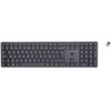 Klaviatūra HP 450 programuojama (4R184AA#AC0)
