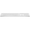 Klaviatūra HP 450 (4R184AA#UUZ)