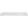 Klaviatūra HP 450 programuojama (4R184AA#ABF)