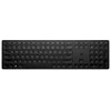 Klaviatūra HP 450 programuojama (4R184AA#ABF)