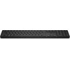 Hewlett Packard (HP) Klaviatūra HP 455 (4R177AA#ABU)