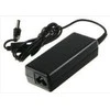Hewlett Packard (HP) HP 45W Smart AC Adapteris - Notebook - Indoor - 90-265 V - 47/63 Hz - 45 W - Juodas