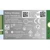 HP 4G Lte-Advanced Pro Cat19 Wwan Internal