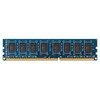RAM Hewlett Packard (HP) 4GB PC3-10600, CL9 non-ECC **Refurbished** (Atnaujinta)