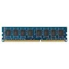 RAM Hewlett Packard (HP) 4GB PC3-10600, CL9 non-ECC **Refurbished** (Atnaujinta)